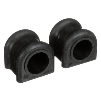 Delphi® - Front Sway Bar Bushings