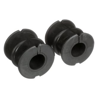 Delphi® - Sway Bar Bushing