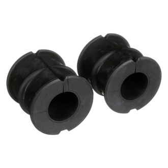 Delphi® - Front Sway Bar Bushings