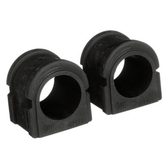 Delphi® - Sway Bar Bushing