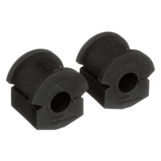 Delphi® - Sway Bar Bushing