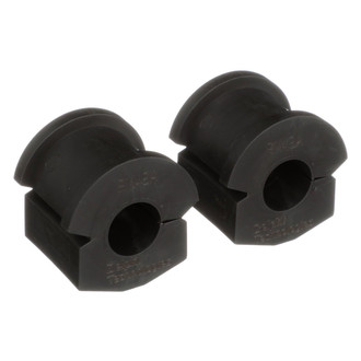 Delphi® - Rear Sway Bar Bushings