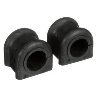 Delphi® - Front Sway Bar Bushings
