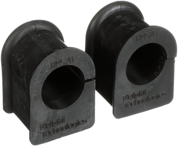 Delphi® - Front Sway Bar Bushings