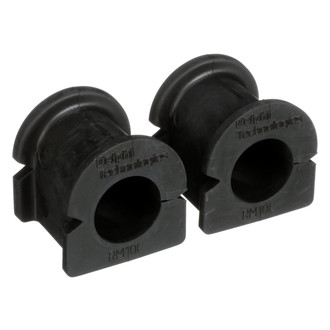 Delphi® - Sway Bar Bushing