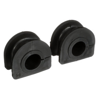 Delphi® - Front Sway Bar Bushings