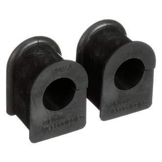 Delphi® - Sway Bar Bushing
