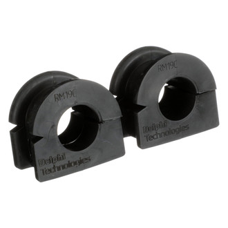 Delphi® - Sway Bar Bushing