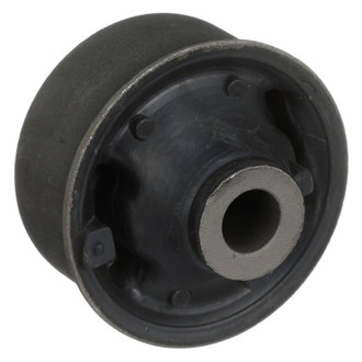 Delphi® - Control Arm Bushing