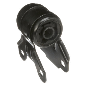 Delphi® - Control Arm Bushing
