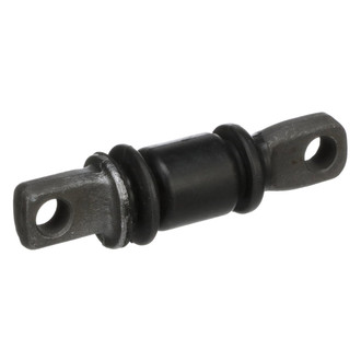 Delphi® - Front Lower Forward Control Arm Bushing
