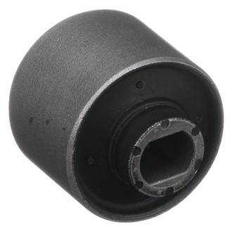 Delphi® - Front Lower Inner Rearward Control Arm Bushing