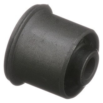 Delphi® - Control Arm Bushing