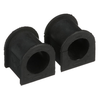 Delphi® - Sway Bar Bushing