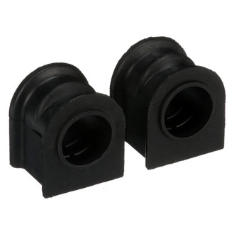 Delphi® - Sway Bar Bushing