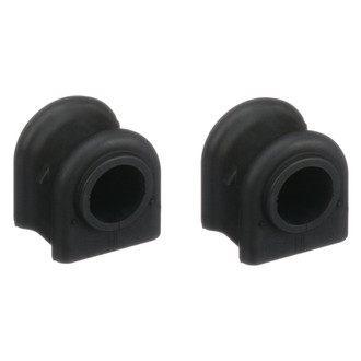 Delphi® - Sway Bar Bushing