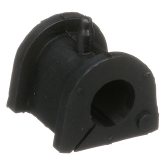 Delphi® - Front Sway Bar Bushings