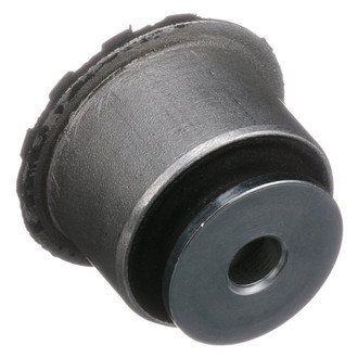 Delphi® - Control Arm Bushing
