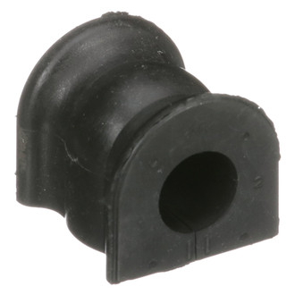 Delphi® - Rear Sway Bar Bushings