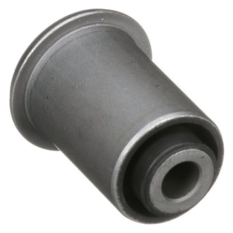 Delphi® - Control Arm Bushing