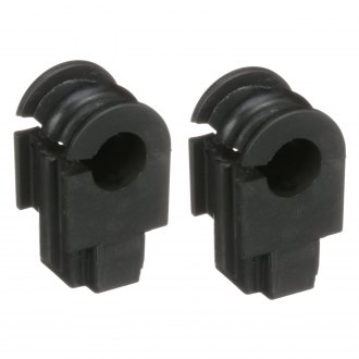 Delphi® - Front Sway Bar Bushings