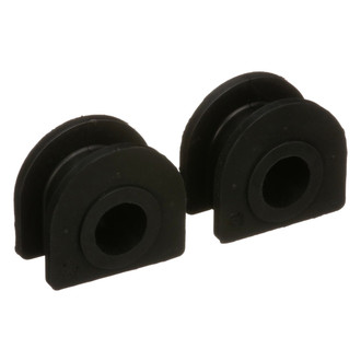 Delphi® - Front Sway Bar Bushings