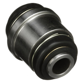 Delphi® - Control Arm Bushing