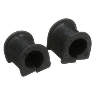 Delphi® - Front Sway Bar Bushings