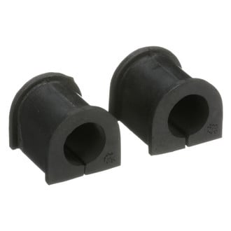 Delphi® - Front Sway Bar Bushings