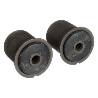 Delphi® - Control Arm Bushing