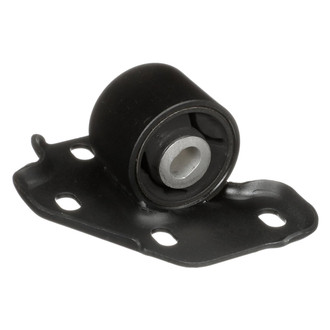 Delphi® - Front Driver Side Lower Rearward Control Arm Bushing