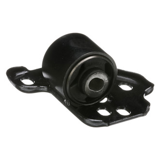 Delphi® - Front Driver Side Lower Rearward Control Arm Bushing