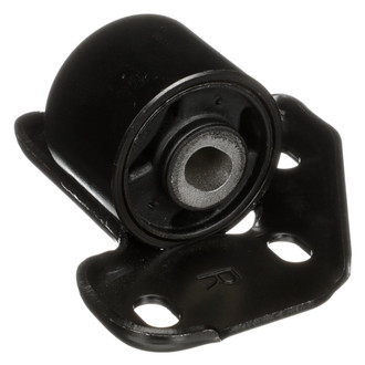 Delphi® - Front Passenger Side Lower Rearward Control Arm Bushing