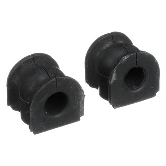 Delphi® - Rear Sway Bar Bushings