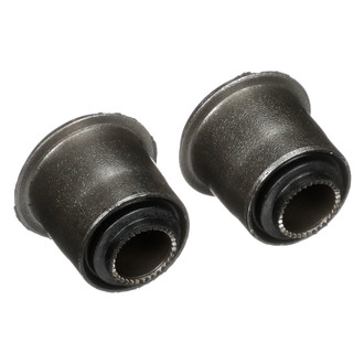 Delphi® - Control Arm Bushing