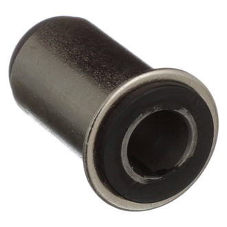 Delphi® - Idler Arm Bushing