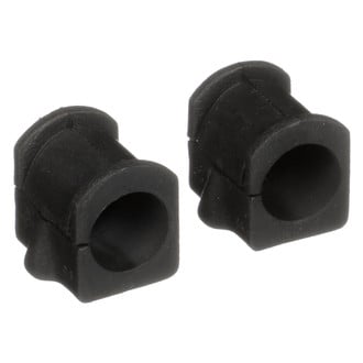Delphi® - Front Sway Bar Bushings