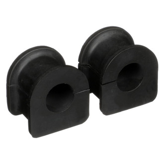 Delphi® - Front Sway Bar Bushings