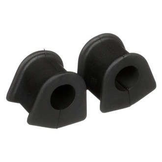 Delphi® - Sway Bar Bushing