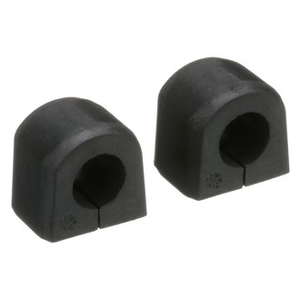 Delphi® - Front Sway Bar Bushings