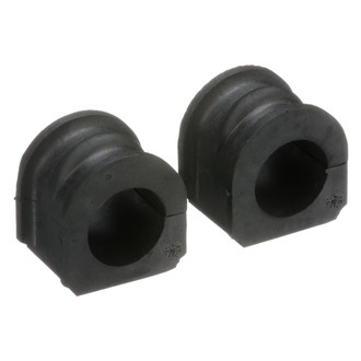 Delphi® - Front Sway Bar Bushings