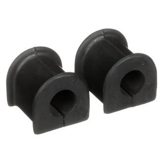 Delphi® - Front Sway Bar Bushings