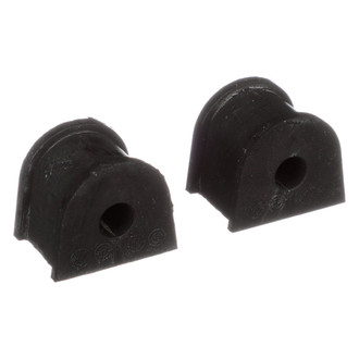 Delphi® - Rear Sway Bar Bushings