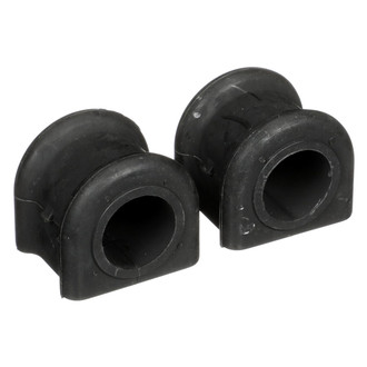 Delphi® - Sway Bar Bushing