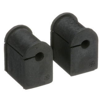 Delphi® - Rear Sway Bar Bushings
