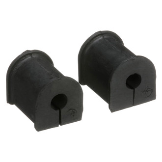 Delphi® - Rear Sway Bar Bushings