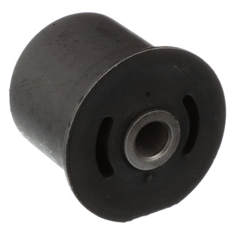 Delphi® - Rear Lower Rearward Control Arm Bushing