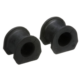 Delphi® - Sway Bar Bushing