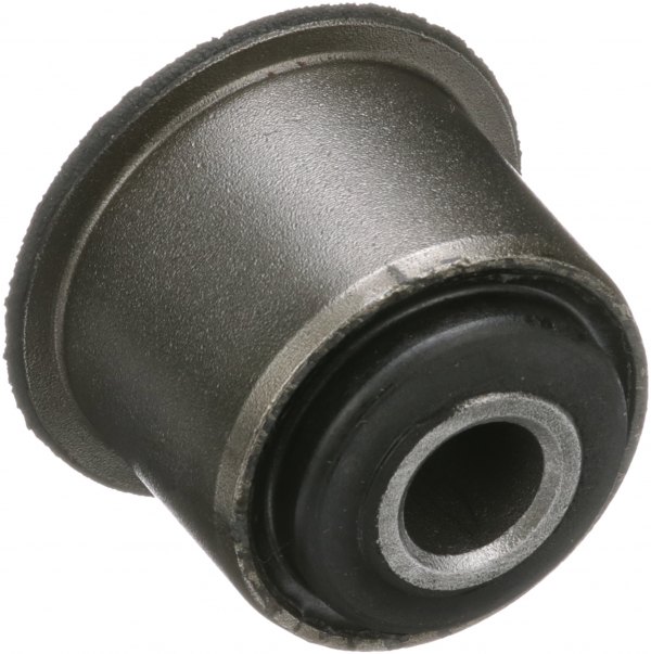 Delphi® - Front Axle Support Bushing