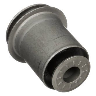 Delphi® - Front Lower Forward Control Arm Bushing